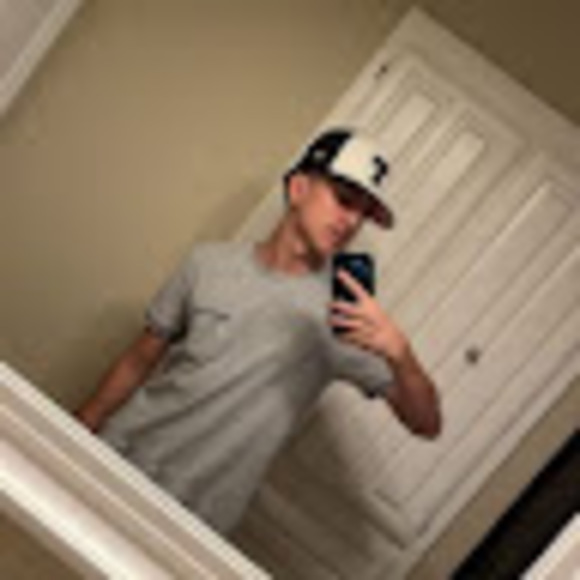 cesarsalad6107